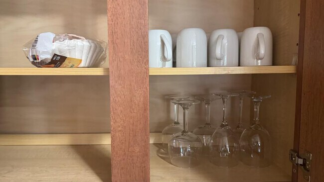 Building Photo - 123 Growden Ln