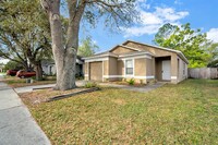 Building Photo - 1508 Sunset View Cir