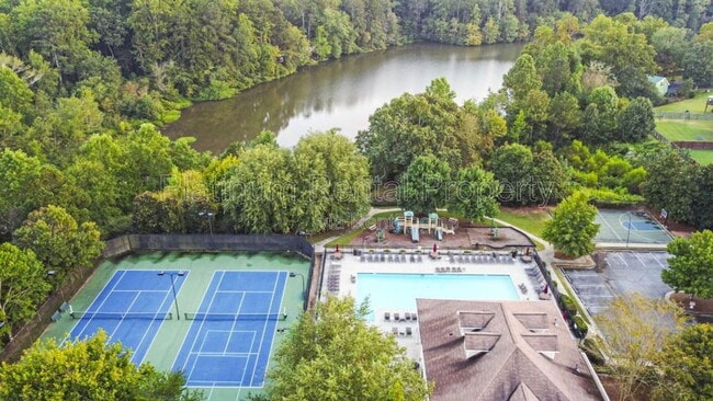 Building Photo - 4770 Leatherstone Way