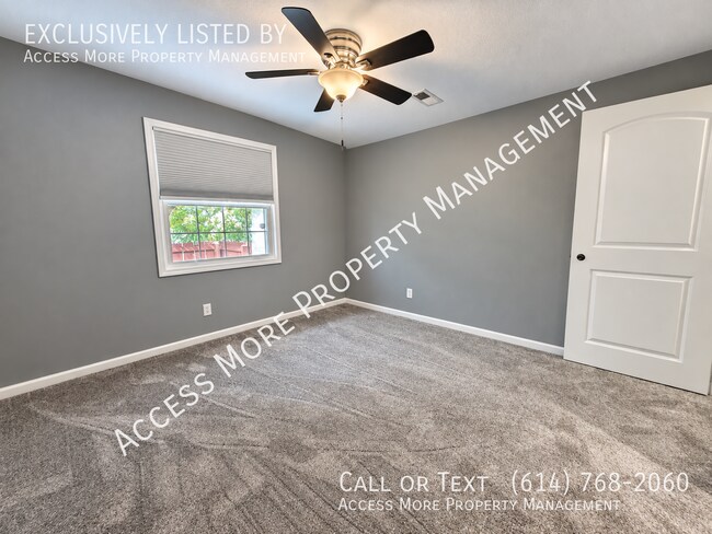 Building Photo - 3041 La Vista Dr