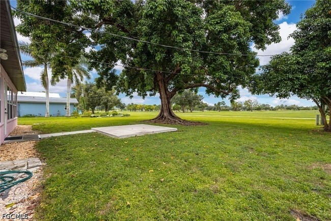 Building Photo - 1442 Olmeda Way
