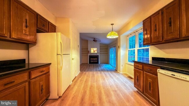 Building Photo - 18441 Cape Jasmine Way