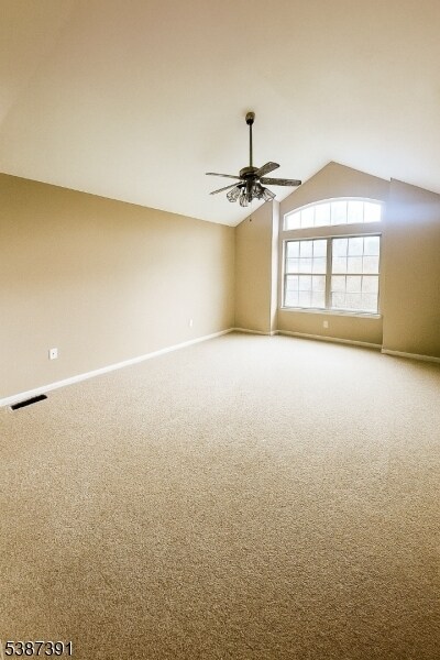 Building Photo - 131 Marlboro Cir