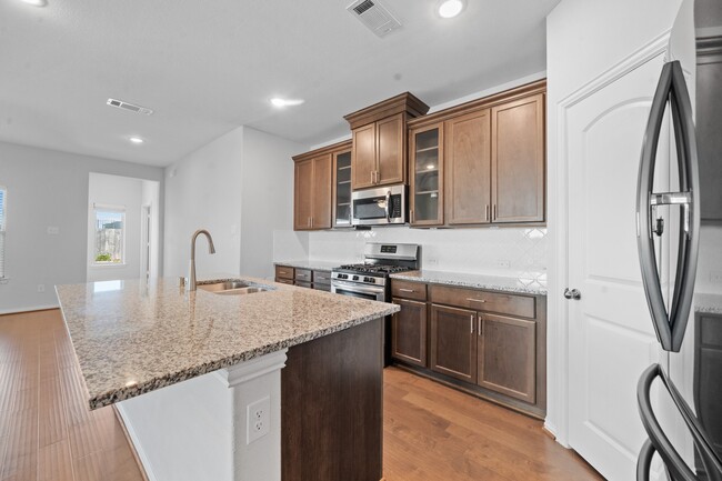Building Photo - 8210 Vida Costa Dr