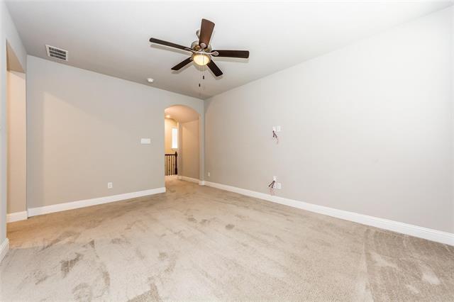 Building Photo - 6816 Royal Liverpool Dr