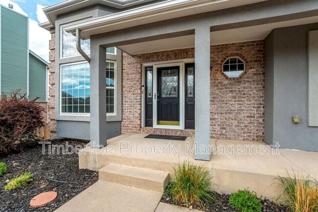 Building Photo - 9030 Rutledge Dr