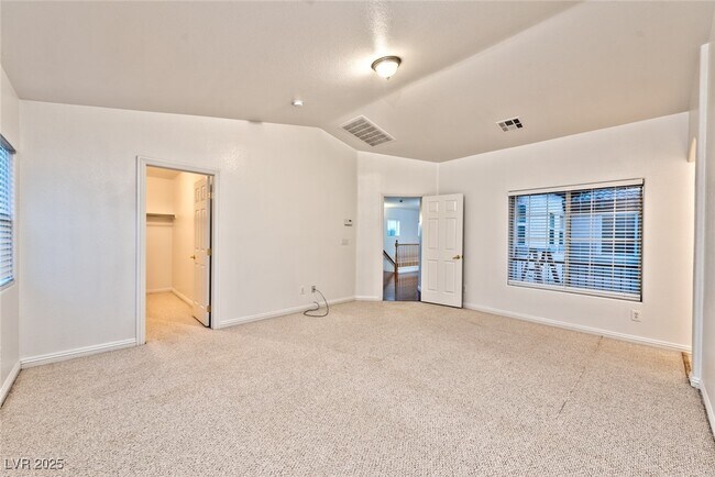 Building Photo - 8495 Cerritos Ct
