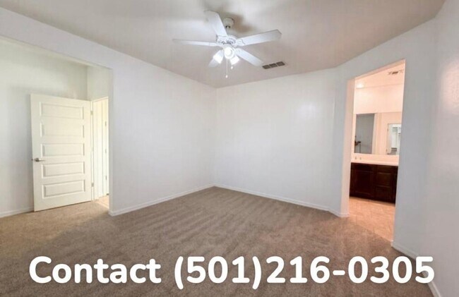Building Photo - 602 W Beautiful Ln