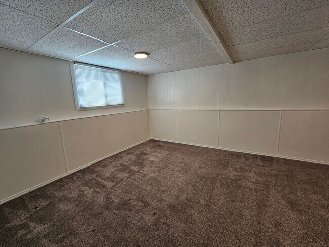 Building Photo - 2311 W 4130 S