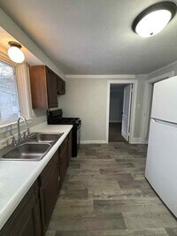 Building Photo - 418 N Roosevelt St