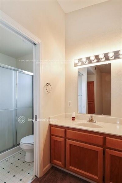 Building Photo - 3509 Rancho Rio Way