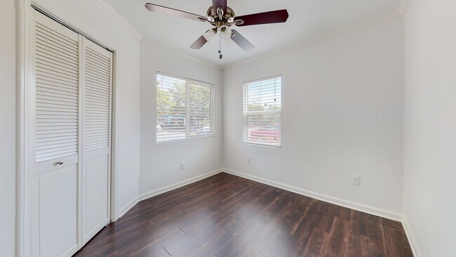 Building Photo - 1711-1713 Redondo Blvd