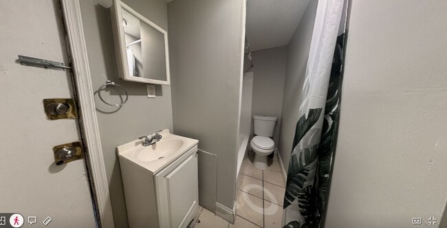 Building Photo - 2427 N Cleveland St