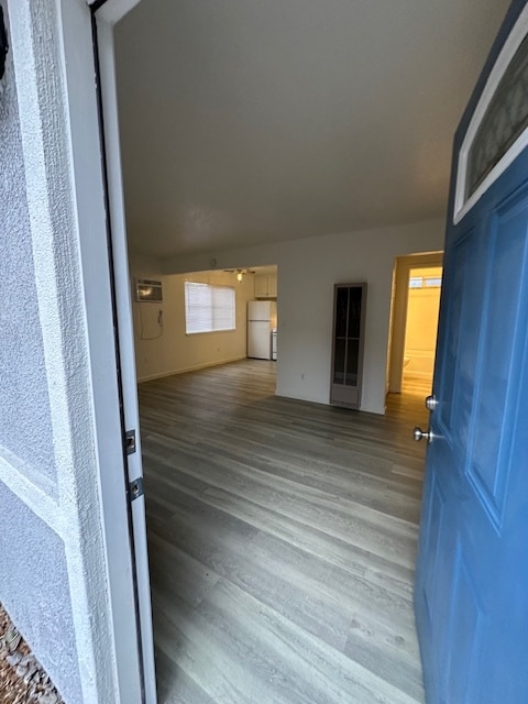 Building Photo - 552 A St