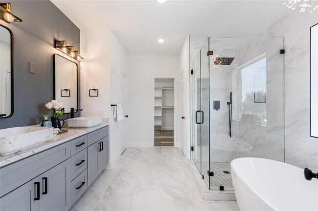 Building Photo - 7531 Leecast Ct