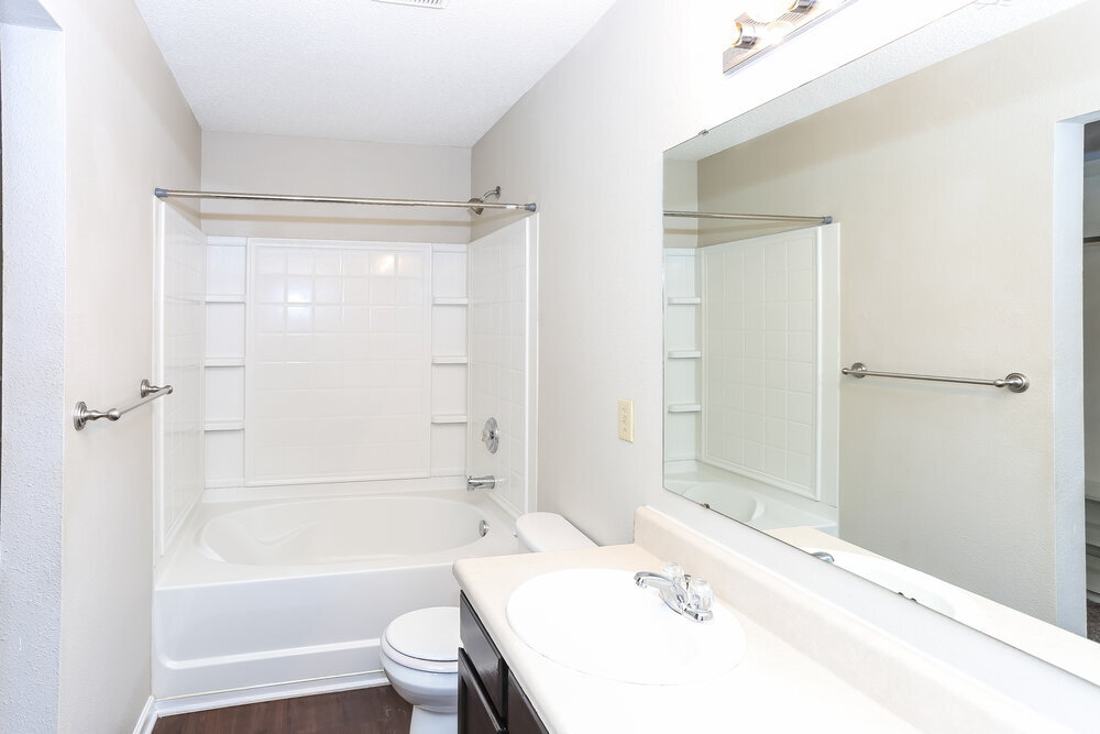 Building Photo - 4030 Kellybrook Dr