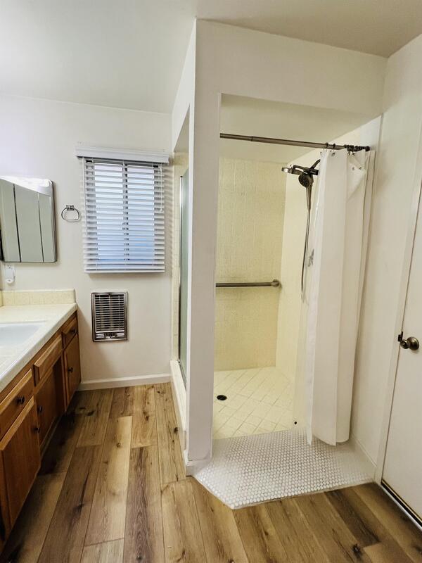 Building Photo - 6212 Friant Dr