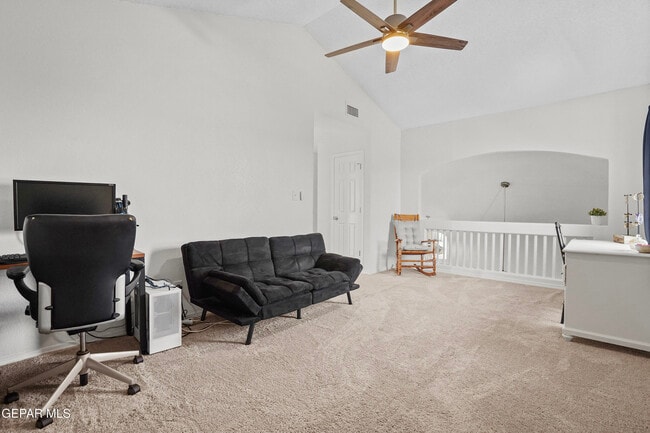 Building Photo - 4532 Joseph Rodriguez Dr