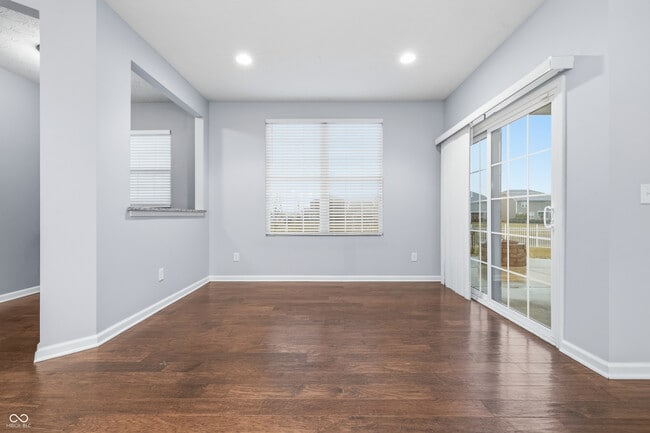 Building Photo - 4463 Boyd Pl