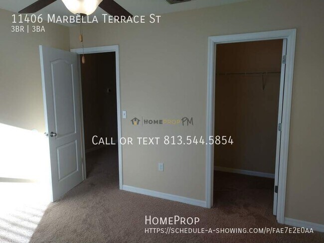 Building Photo - 11406 Marbella Terrace St