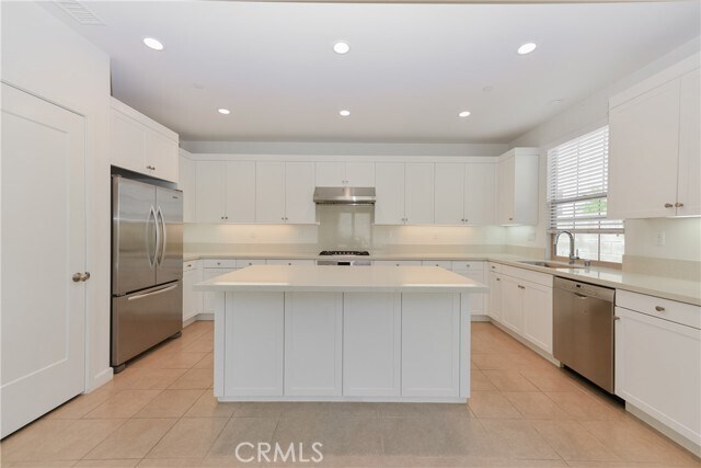 Building Photo - 108 Copeland