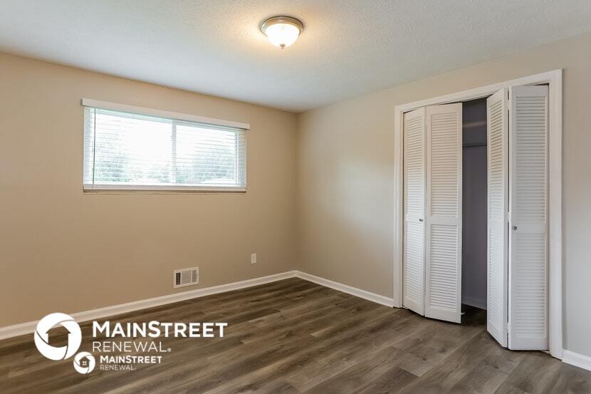 Building Photo - 6103 Frieda St