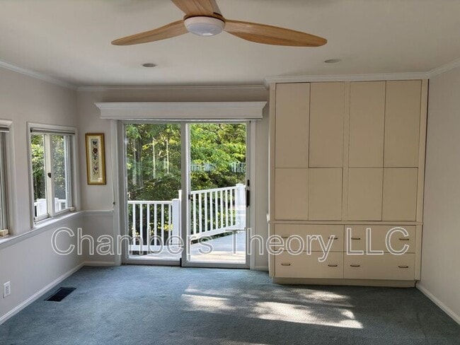 Building Photo - 4216 Worcester Dr