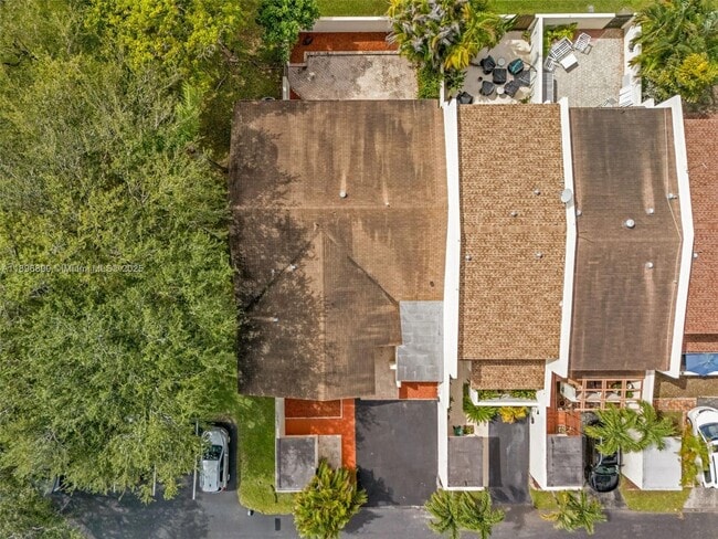 Building Photo - 7688 SW 105th Pl