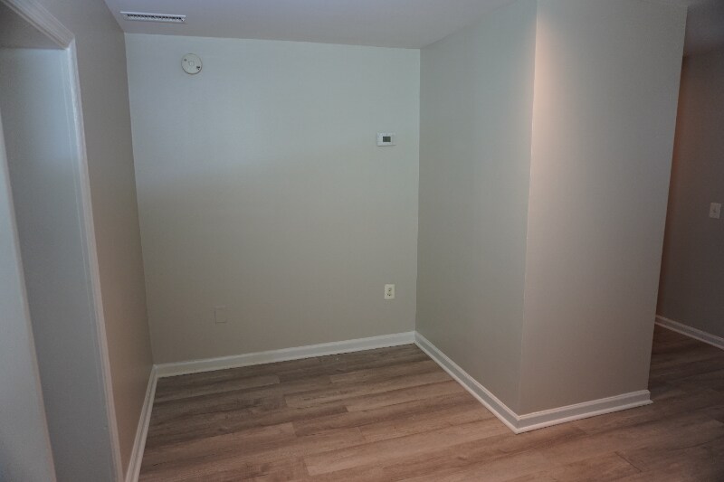 Building Photo - 5551 Force Rd