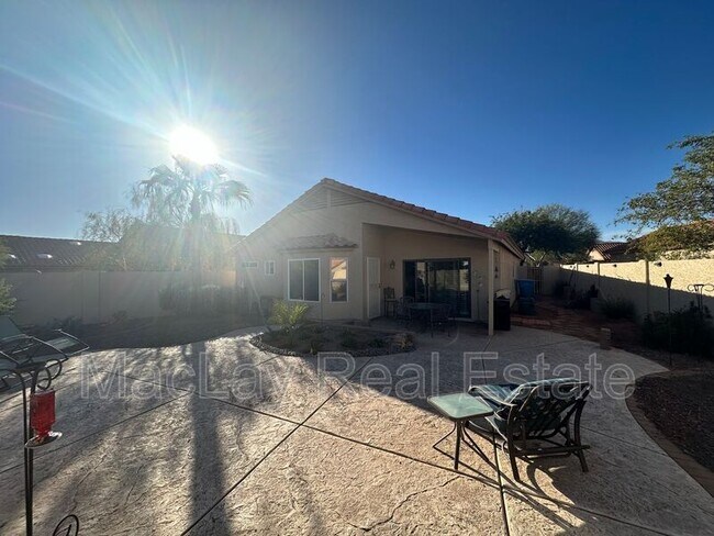Building Photo - 13031 S 46th Way