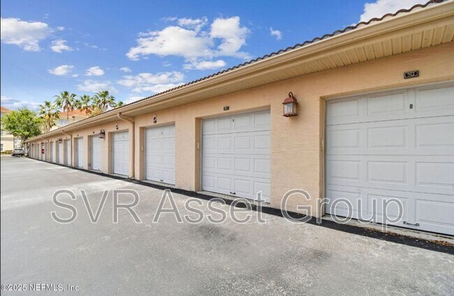 Building Photo - 13846 Atlantic Blvd