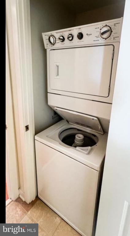 Building Photo - 475 K St NW