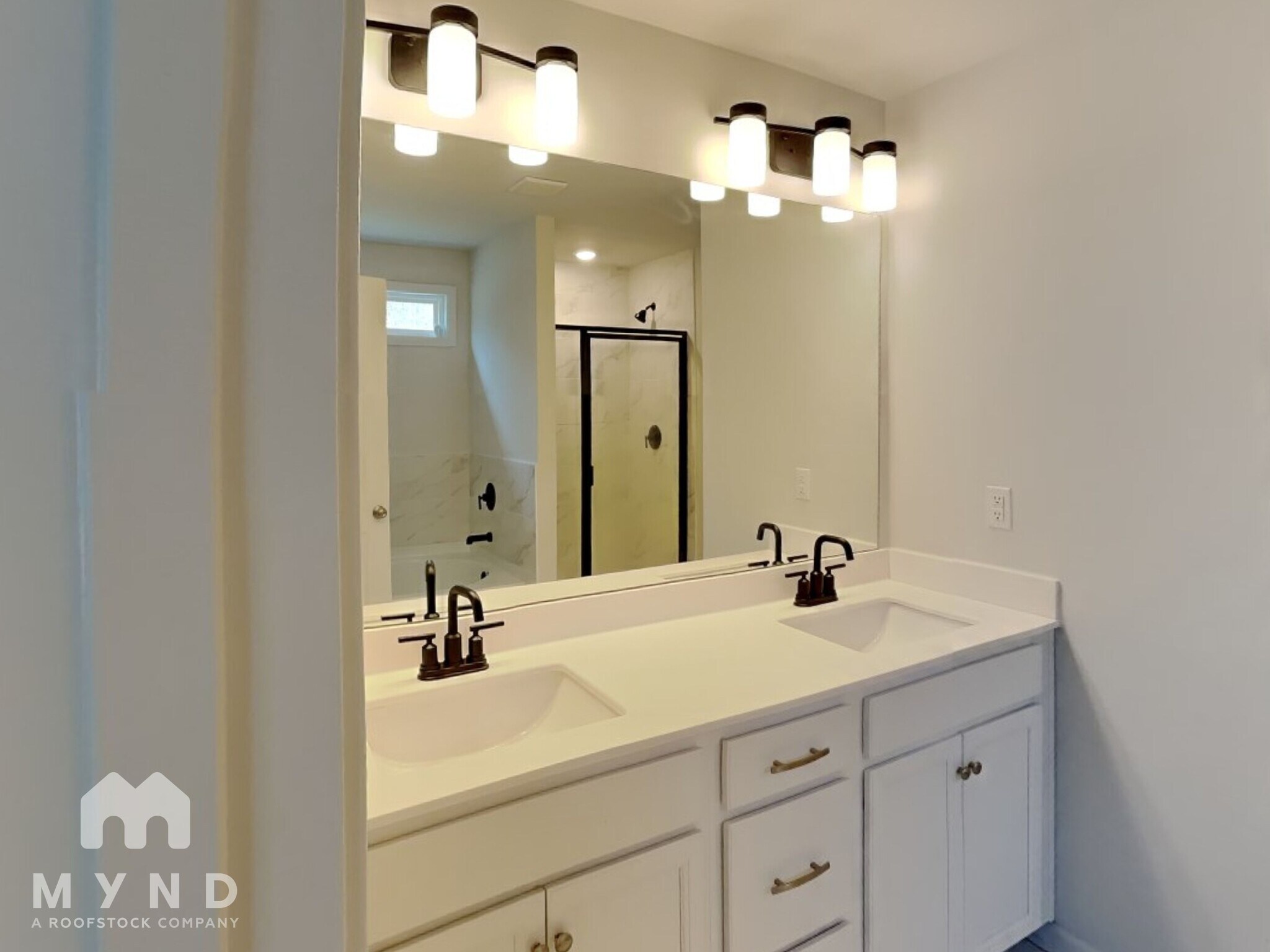 Building Photo - 71 Dew Drop Ln