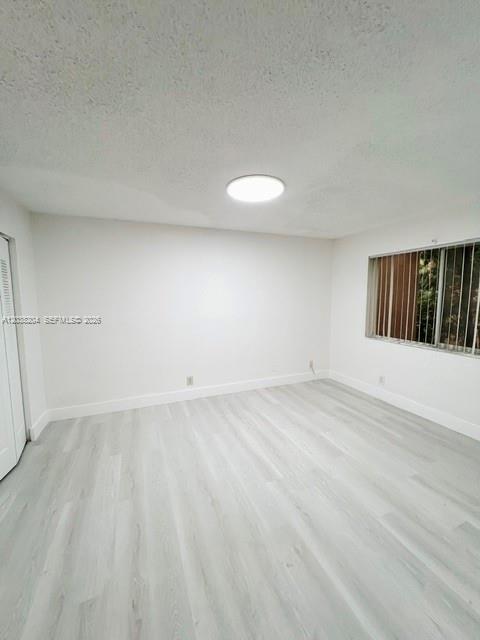 Building Photo - 10773 Cleary Blvd