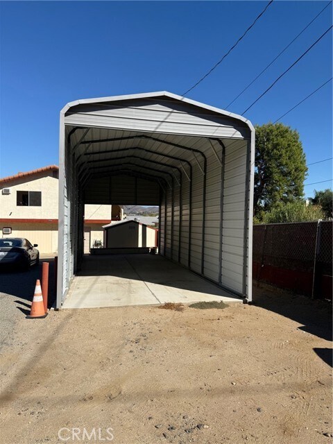 Building Photo - 17162 Cll Grande