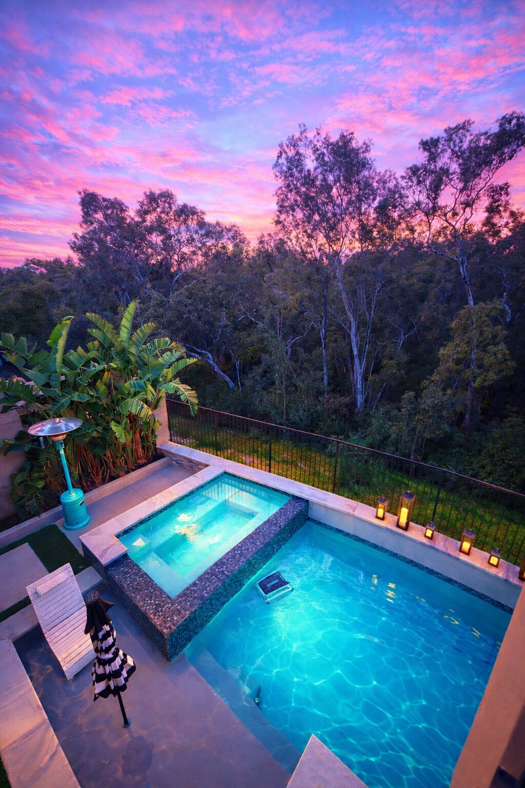 Building Photo - 6785 Mallee St