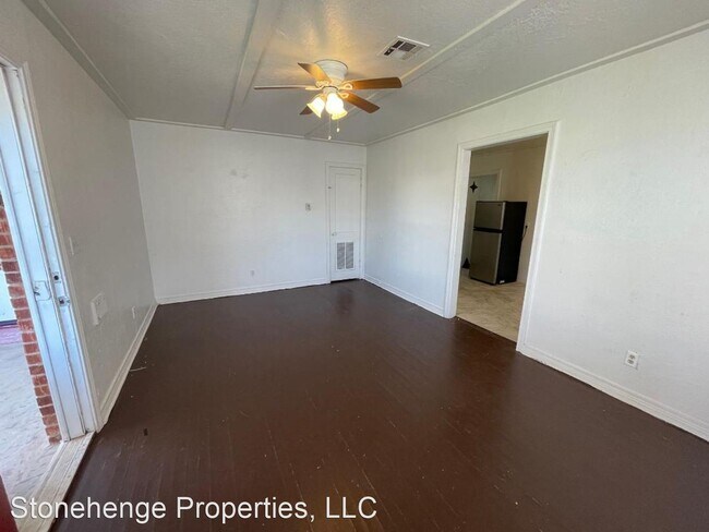 Building Photo - 1 br, 1 bath House - 1030 Arkansas St.
