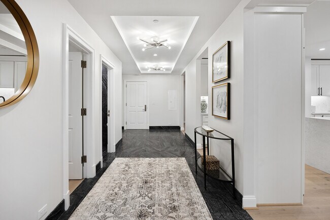 Building Photo - 801 Key Hwy