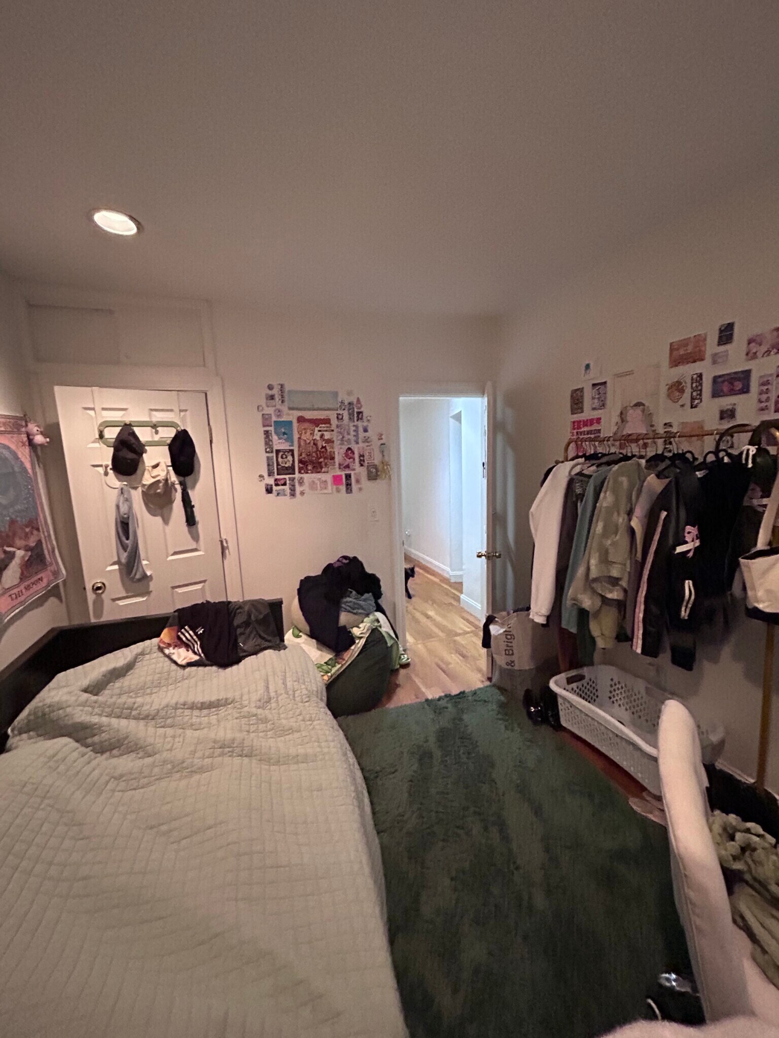 Building Photo - 73 Westland Ave