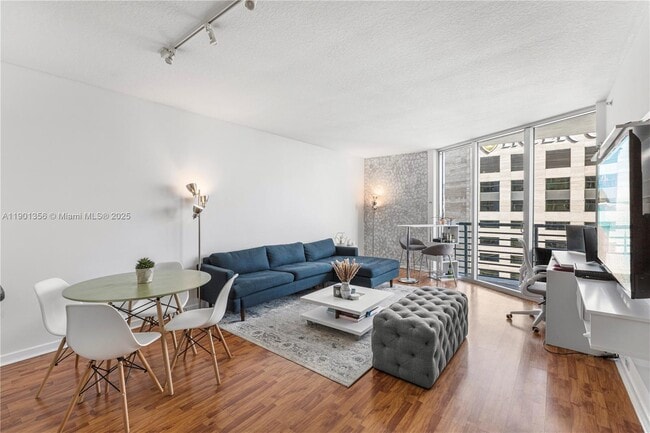 Building Photo - 335 S Biscayne Blvd