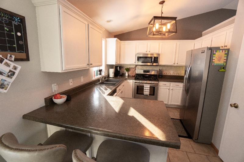 Building Photo - 4813 Dream Ln