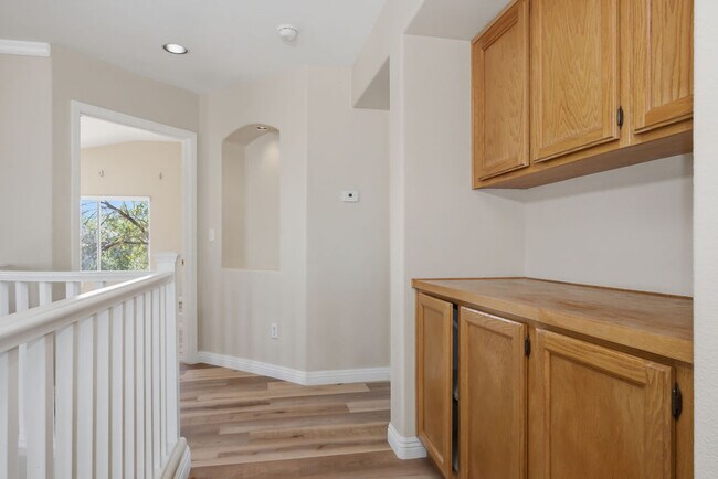 Building Photo - 4513 Long Horse Ct