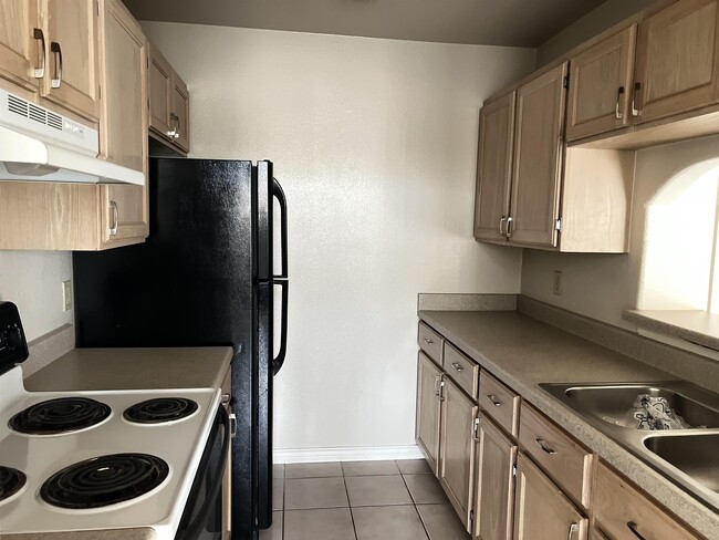 Building Photo - 1752 Tiara Trail