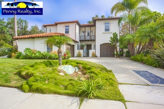 Building Photo - Stunning 4 Bedroom 3.5 Bath Home in the Co...