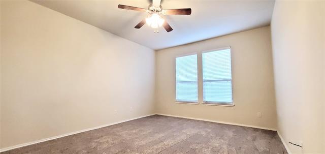 Building Photo - 121 Tennyson St