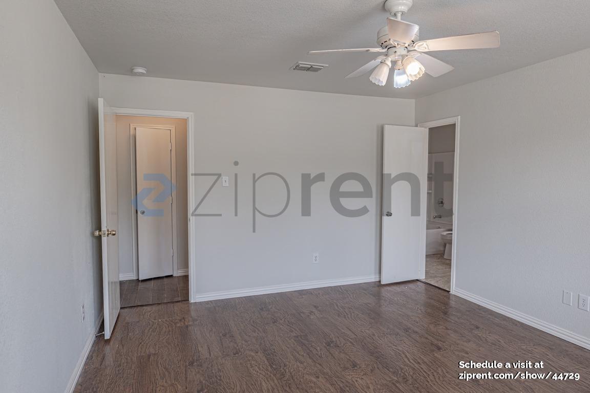 Building Photo - 1706 Harvest Crossing Dr