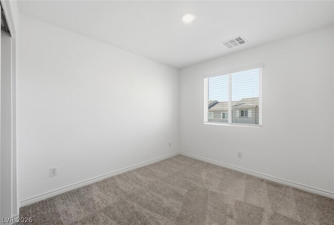 Building Photo - 10720 Norfolk View Ct