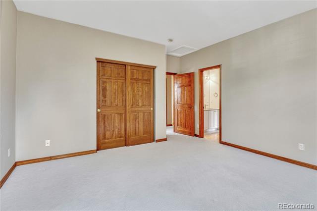 Building Photo - 8406 Green Island Cir