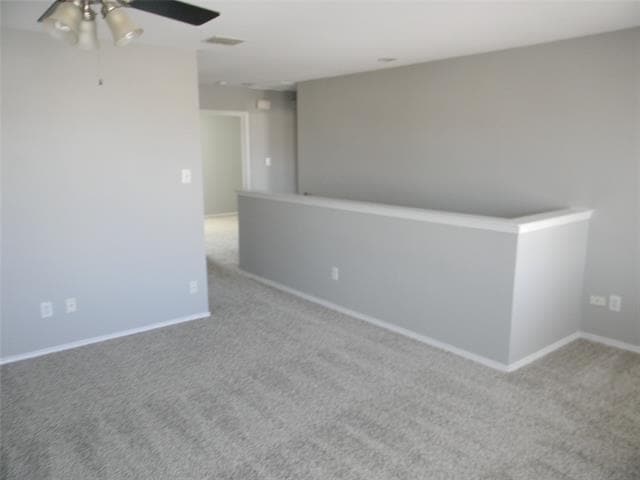Building Photo - 4636 Mountain Oak St