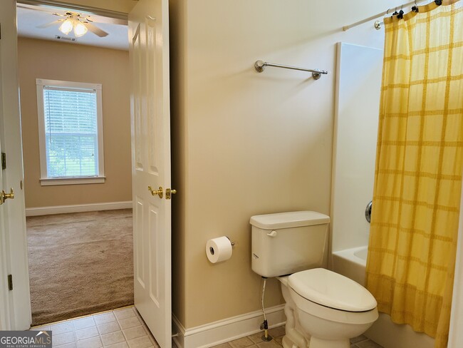 Building Photo - 947 Beavers Rd